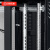 玖跃天昊 TD6832服务器机柜1.6米高600宽800深 UPS弱电监控机柜监控网络机柜32U机柜
