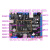 STM32MP157 Mini开发板Linux A7+M4核心板STM32MP1 ARM OV5 OV5640摄像头模块 43寸RGB屏800*480 ST-LINK仿
