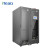 BR双柜标准型一体化双柜IP5X 3.5kW机架直流变频空调 UPS-6kVA