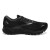 Brooks Ghost 14 幽灵14 透气减震马拉松路跑鞋男士运动跑步鞋 020/黑色 标准44//US10
