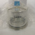 TLXT恺得VADI湿化罐瓶呼吸机麻醉机湿化器水罐兼容派克MR370 VADI成人湿化罐