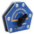 定制（）焊接定位器直角固定器强磁定角磁铁磁力焊接辅助 FM1-S三角形小号 规格