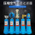001空气精密过滤器1立方 油水分离器 除水除油过滤器 001HAD20B自动排水器