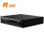 融讯RX T900-EF 融讯E1/IP双模增强型高清视频会议终端 兼容中兴T800-8MEX及MCU M9000C（15）