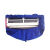 空调清洗罩接水袋挂机通用家用专业清洁套装工具全套洗空调的神器 蓝色空调罩(加大款 提示勾选后可编辑
