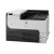 惠普（HP）LaserJet Enterprise 700 M712dn A3企业级黑白激光高速打印机（自动双面打印有线网络）