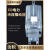 定制工矿电力液压制动器推动器ED23/550/6-80/6121卷扬机塔吊铝罐 工厂专用ED80/6