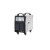 普力捷 LGK内置气泵切割机 IGBT双模块 工业品定制 LGK-100