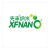 XFNANO；氧化石墨烯膜(抽滤)XF008 100027；1张