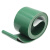 佑工信 绿色PVC平面皮带加装导条 5810x195x2+10*6 单位：条