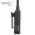海能达（Hytera）HP500 数字对讲机远距离大功率对讲 民商用专业无线对讲机 type-c 充电 蓝牙写频 / 蓝牙版