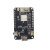 ESP32- Cam PSRAM 开发板WIFI OV5640摄像头 500w 模块 黑色tf卡5640摄像头