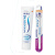 舒适达劲速护理牙膏120g+每日倍护牙刷1支 新旧包装随机发