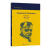 Statistical mechanics（泡利物理学讲义：统计力学）沃尔夫冈·泡利图书出版公司97