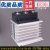 MDS400A1600V三相整流桥模块MDS300A16 350A200A100A150A 高品质 MDS200A带散热器