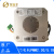 电梯门机永磁电动机PMM2.3G 5.0G PMM2.3K 杭州西奥专用款PMM2.3K(含编码器) 含编码器