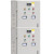 德力西电气（DELIXI ELECTRIC）XJD1系列自耦减压起动箱 XJD1-190KW  380V/个 可定制