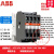 全新ABB交流接触器A12-30-10 A12D-30-10 01  220V现货 AC48V A12D-30-01