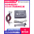 TI EV2400 EVM HPA500评估 模块 接口板 调试 烧录器USB|HDQ|AUX