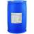Foamex-843消泡剂 适用于木器涂料印刷油墨剪切高消泡 稳定高 透明样品