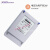 定制杭州西子电表DTS601三相四线电子式有功电能表3-6A/5-20A议价 10-40A