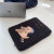 韩盈卡通可爱ins电脑内胆包适用苹果MacBookpro13.3/寸女小新air 柠檬款【内胆包】 14英寸