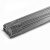 不锈钢焊丝氩弧焊丝纸条硬丝光亮焊丝焊接耗材氩弧304/316/308 【309L材质】-1.6mm（1公斤）