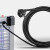 OEMG 室外灭蚊器 LED灭蚊灯户外防水驱蚊捕蚊器 TMS-701-LED增强升级版