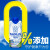 三麟（SANLIN）100%椰子水 泰国原装进口椰青水含电解质水果汁饮料品整箱 【24瓶】原味椰子水
