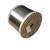 定制厂家供应0.4 0.5 0.6镀锡铜线裸铜线锡水铜线0.7 0.8 1.0 1.2 0.8mm镀锡铜线1公斤