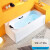 摩恩阳光日式浴缸小户型时尚新款冲浪按摩独立式恒温亚克力家用泡澡池 空缸 2m