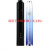 定制适用于家家选电动牙刷头适配于signal联合利华洁诺LBT-203542 硬毛-白色18支装