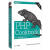 PHP经典实例-第3版-(影印版)
