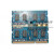 SKhynix 4GB 1Rx8 PC3L-12800S-11-13-B4内存条HMT451S6BF 绿色 1600MHz