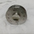 0-50um湿膜厚度规 滚轮式湿膜测厚仪 轮规 湿膜测厚滚轮 厚度规 0-25um