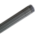 BELONGKA  THJ422碳钢电焊条 20公斤 4.0mm