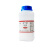 氧化锌白铅粉AR500g分析纯化学试剂化工原料实验用品锌白 (高)聚恒达 指定级 500g/瓶
