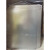 500x700x255【IP67防水】实体销售阿金塔/ARGENTA塑料防水配电箱 塑镀锌铁安装版格仅供参考