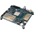 定制FPGA开发板 ZCU102 104 106 VC709 Xilinx Zynq Ultra DK-V7-VC709-G