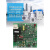 空调压缩机变频模块16422013000010原装全新16422013000017 维修(需客服确认)