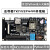 32F499显示屏开发板 嵌入式ARM 单片机 基础套件;