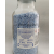 Drierite无水硫酸钙指示干燥剂23001/24005 23005单瓶价指示型5磅2268