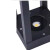 兴博朗（Xingbolang）XBL31-50F 10W 800mm LED草坪灯 景观灯 照明 LED