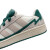 阿迪达斯（adidas）男鞋女鞋 夏季新款运动休闲鞋潮流时尚耐磨透气轻便低帮板鞋 IH0963 40.5