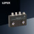 LBTEK 光学元件、光机械件 大面积平衡光电探测器 Si，320-1060 nm，M4螺纹孔