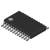 onsemi Mosfet场效应管 ECH8654-TL-H 起订100个装