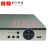 4路AHD同轴模拟硬盘录像机家用刻录机DVR高清监控主机5M-N混合NVR 4TB 4