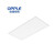  欧普（OPPLE）LDP01030011-众系列直下灯盘3012-30W-5700K白色（集成吊顶方式）五个起订