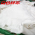 碎布 擦机布 棉布料工业用抹布 汽修布碎吸油吸水 多种颜色可选 白色A4大小无尘布一斤价格