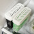 网易严选 冰箱除味剂除味盒组合 活性炭去除异味除湿剂 天然炭粉+绿茶凝珠（6盒）